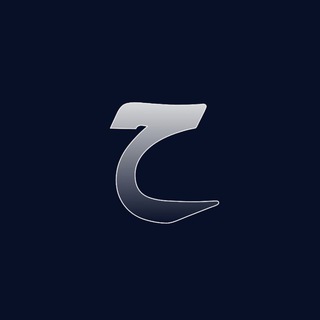 Telegram profile photo for Riyah Media - ریاح مدیا