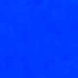 Telegram profile photo for 🕊️🌍🌊🐬☀️