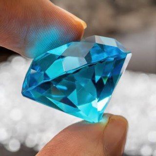 Telegram profile photo for GEM 💎 💎 FINDER