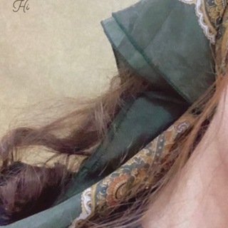 Telegram profile photo for ٢٤|فبراير