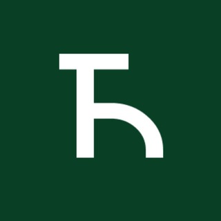 Telegram profile photo for Лесной клуб Борник