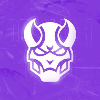 Telegram profile photo for Th3at