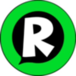 Telegram profile photo for Jobs Updates By Royal Jobs Hub