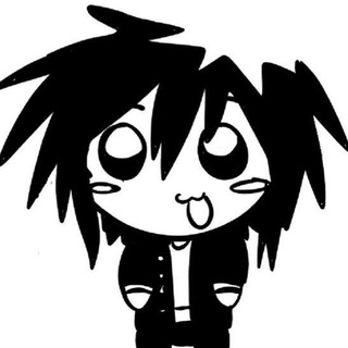 Telegram profile photo for Vaisp shitty Bitch |・ω・)
