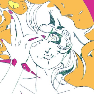 Telegram profile photo for Rattle Music