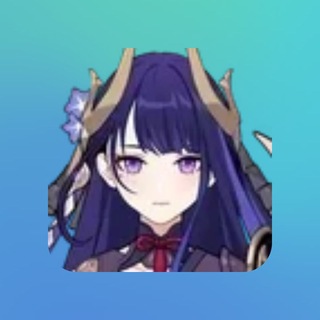 Telegram profile photo for Закрыто.