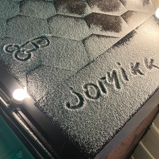 Telegram profile photo for Jor4ikk