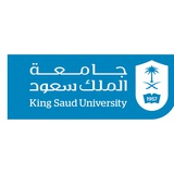 Telegram profile photo for جامعة الملك سعود المزاحمية