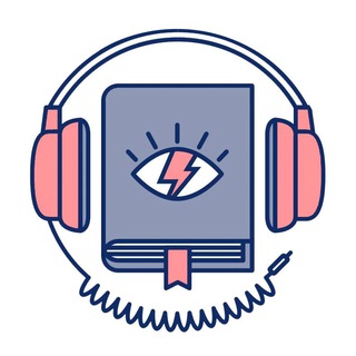 Telegram profile photo for лессехор