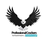 Telegram profile photo for ProfessionalCrackers