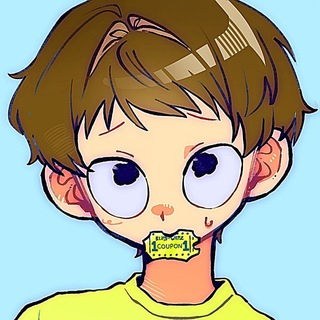 Telegram profile photo for .