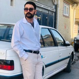 Telegram profile photo for Soheil pasha