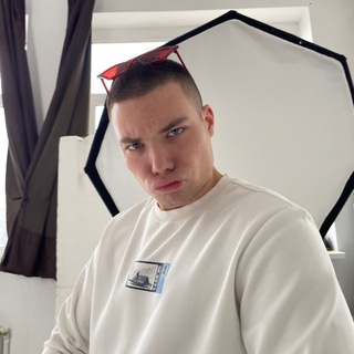 Telegram profile photo for Matthew_foto_📷