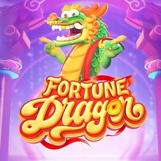 Telegram profile photo for FORTUNE DRAGON PAGANTE π₯
