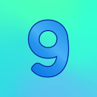 Telegram profile photo for 九九资源库