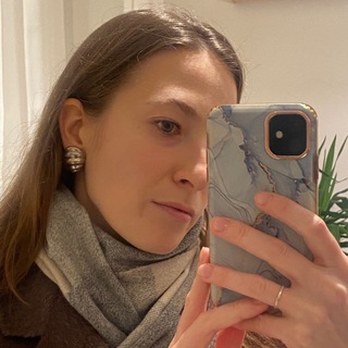 Telegram profile photo for Леркина барахолка