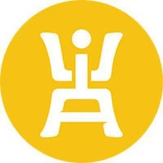 Telegram profile photo for fistx9999
