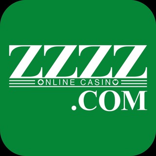 Telegram profile photo for ZZZZ.COM| Canal Oficial ®