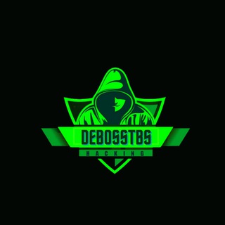 Telegram profile photo for 𝐝𝐞𝐛𝐨𝐬𝐬𝐭𝐛𝐬 ||ᴷ ᴼ ᶠ||🇫🇮 freenet