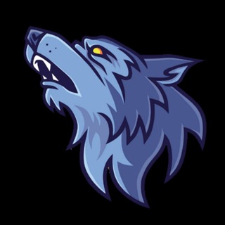Telegram profile photo for Alpha Army