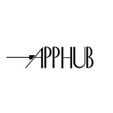 Telegram profile photo for APPHUB📍ЕКБ, ЧЛБ, ПЕРМЬ, КАЗАНЬ