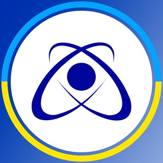 Telegram profile photo for LIMANET UA