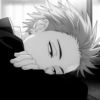 Telegram profile photo for ЧИСТКА 悪魔⃞ㅤ𝔏IAN ࣳ