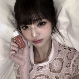 Telegram profile photo for Files