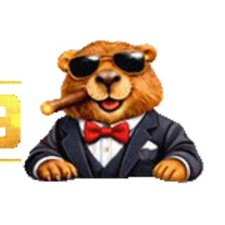 Telegram profile photo for Happywin99 Official Channel