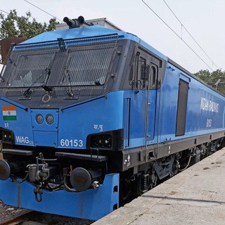 Telegram profile photo for Train Life Zone