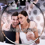 Telegram profile photo for 𝐒𝐇𝐀𝐃𝐎𝐖 𝐒𝐈𝐍𝐆𝐄𝐑𝐒 𝐈𝐍𝐅𝐎