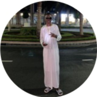Telegram profile photo for AKIRA