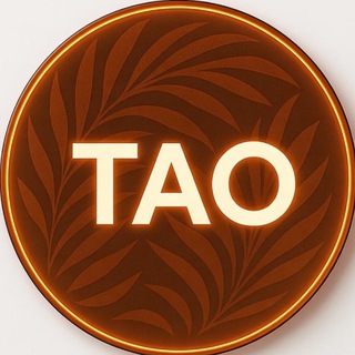 Telegram group profile photo for 🟢Услуги ТАО Москва МСК
