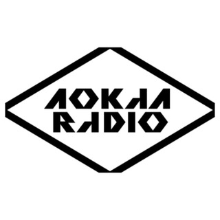 Telegram profile photo for LOCAL RADIO