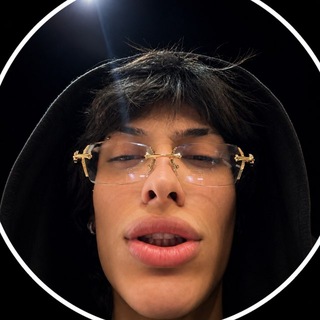 Telegram profile photo for یتیم خونه ماریا دلا 🎀