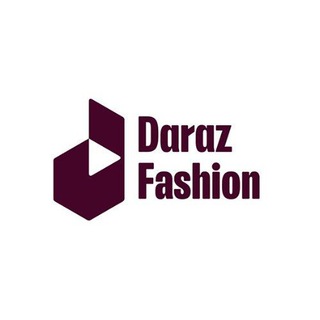 Telegram profile photo for Daraz Fashion