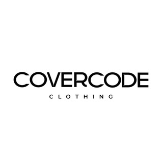 Telegram profile photo for COVERCODE39