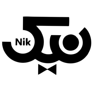 Telegram profile photo for Nikshoes(EVA)