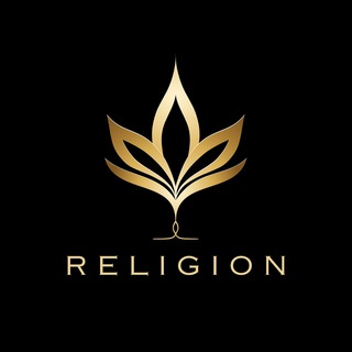 Telegram group profile photo for Religion Phuket Chat