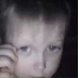 Telegram profile photo for Чат ебалаев в Блейз мяу