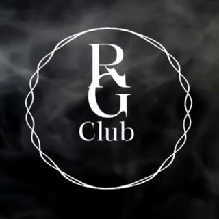 Telegram profile photo for RG Club | JETTON NEWS