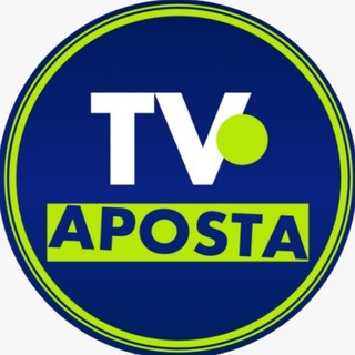 Telegram profile photo for 🚀 TVAPOSTA
