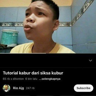 Telegram profile photo for WELCOME 2025 – SHITPOST ZL