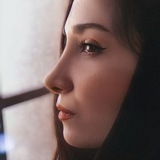 Telegram profile photo for Kosar yeganeh