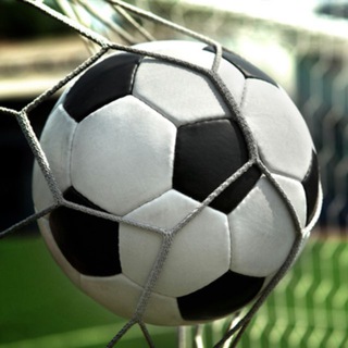 Telegram profile photo for Barbosa97⚽️