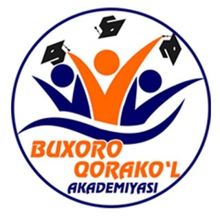 Telegram profile photo for BQA Natijalari