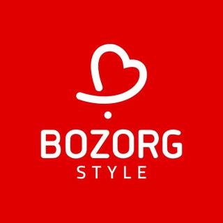 Telegram profile photo for کانال اطلاع رسانی بزرگ استایل