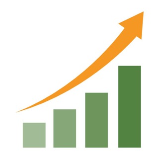 Telegram profile photo for Career Growth