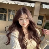 Telegram profile photo for 沈阳地陪外调酒吧商k订台