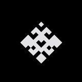 Telegram profile photo for Мужъ дѣкабрiстки